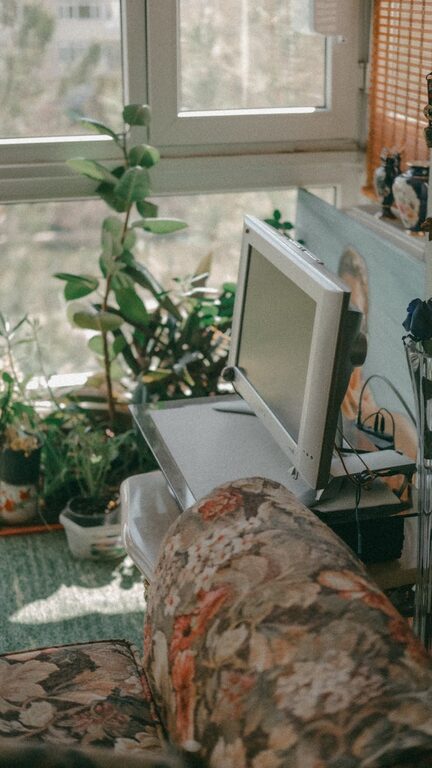 Tips for Creating a Relaxing Home Environment to Boost Wellbeing